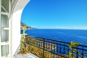 Amore Rentals - Casa Giosy